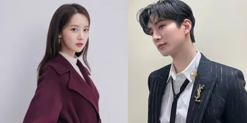 Sinopsis 'KING THE LAND', Kisah Asmara Putra Keluarga Konglomerat dengan Pegawai Hotel - Dibintangi oleh Junho 2PM dan Yoona SNSD