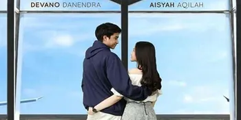 Sinopsis 'MELODYLAN', Ketika Harus Memilih Tukang Onar atau Si Pendiam