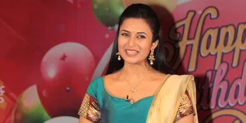 Sinopsis 'Mohabbatein' Episode 159 Hari Ini, 5 Januari 2017