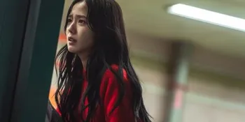 Sinopsis 'NEWTOPIA', Drama Korea Baru yang Dibintangi Jisoo BLACKPINK dengan Cerita Zombie Penuh Ketegangan