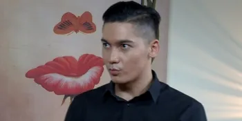 Sinopsis 'ORANG KETIGA' Episode 120, Tayang 4 April 2018