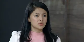 Sinopsis 'ORANG KETIGA' Episode 169 Tayang Selasa, 8 Mei 2018