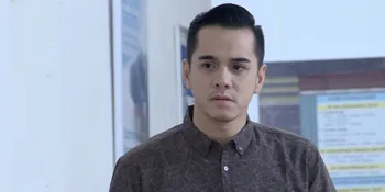 Sinopsis 'ORANG KETIGA' Episode 192 &#38; 193 Tayang Kamis, 24 Mei 2018