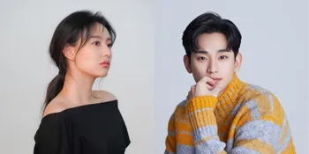 Sinopsis 'QUEEN OF TEARS' Dibintangi Kim Soo Hyun dan Kim Ji Won - Kisah Cinta Ajaib Pasutri Konglomerat