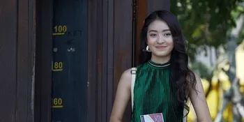 Sinopsis 'SIAPA TAKUT JATUH CINTA' Episode 250 Tayang Senin, 14 Mei 2018