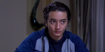 Sinopsis 'SIAPA TAKUT JATUH CINTA' Episode 260 Tayang Kamis, 24 Mei 2018