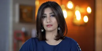 Sinopsis 'SIAPA TAKUT JATUH CINTA' Episode 257 Tayang Senin, 21 Mei 2018