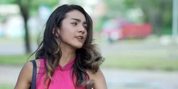 Sinopsis 'SIAPA TAKUT JATUH CINTA' Episode 239 Tayang Kamis, 3 Mei 2018