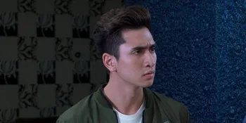 Sinopsis 'SIAPA TAKUT JATUH CINTA' Episode 247 Tayang Jumat, 11 Mei 2018