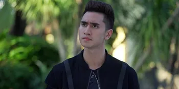 Sinopsis 'SIAPA TAKUT JATUH CINTA' Episode 209, Tayang 3 April 2018 di SCTV