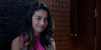 Sinopsis 'SIAPA TAKUT JATUH CINTA' Episode 238 Tayang Rabu, 2 Mei 2018