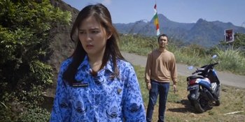 Sinopsis Sinema Wajah Indonesia 'Para Pemuja', Pertikaian Dua Kubu di Pemilihan Kades
