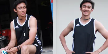 Sinopsis Sinetron 'Anak Jalanan' Episode 447-448