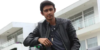 Sinopsis Sinetron 'Anak Jalanan' Episode 435 - 436