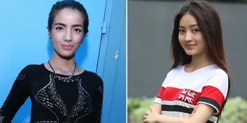 Sinopsis Sinetron 'Anak Jalanan' Episode 410-411