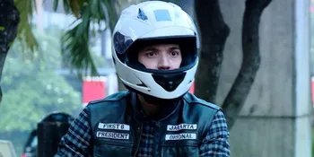 Sinopsis Sinetron 'ANAK LANGIT' Episode 1050 Tayang, Kamis 14 Maret 2019