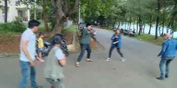 Sinopsis Sinetron 'ANAK LANGIT' Episode 1539, Tayang Rabu 11 Maret 2019