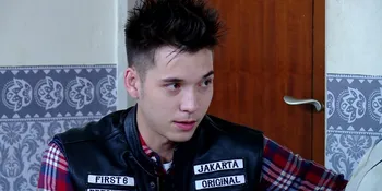 Sinopsis Sinetron 'ANAK LANGIT' Episode 1057 & 1058, Tayang Selasa 19 Maret 2019