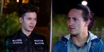 Sinopsis Sinetron 'ANAK LANGIT' Tayang Senin, 1 April 2019