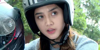 Sinopsis Sinetron 'ANAK LANGIT' Tayang Selasa, 8 Mei 2019