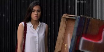Sinopsis Sinetron 'CINTA BUTA' Episode 107 Tayang Selasa, 30 April 2019