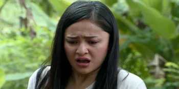 Sinopsis Sinetron 'ORANG KETIGA' Episode 643, Tayang 23 April 2019