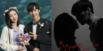 Sinopsis TEMPTED Korean Drama, Saat Woo Do Hwan Terjebak Permainan Cinta dengan Joy Red Velvet