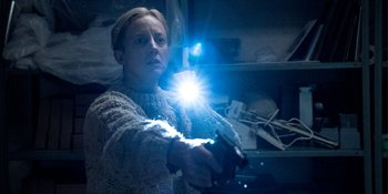 Sinopsis 'THE GRUDGE', Film Horor Pembuka di Awal Tahun Tayang 31 Desember 2019
