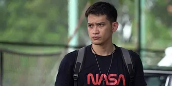 Sinopsis 'TIADA HARI YANG TAK INDAH' Episode 7 Tayang Senin, 21 Mei 2018