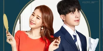 Sinopsis TOUCH YOUR HEART, Bak Kehidupan Kedua Lee Dong Wook - Yoo In Na dari GOBLIN