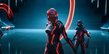 Sinopsis TRON: ARES yang Dibintangi Jared Leto, Jadi Salah Satu Proyek Besar Disney