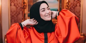 Sirajuddin Mahmud Mendadak Terkenal Pasca Nikahi Zaskia Gotik, Ini Kekhawatiran Imel Putri Cahyati