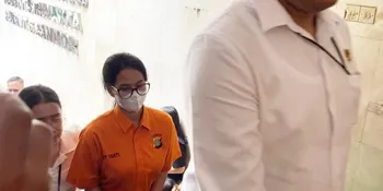 Siskaeee Masih Mendekam di Rutan Polda Metro Jaya, Begini Nasib Film KRAMAT TUNGGAK Versi Layar Lebar