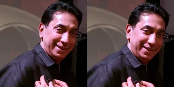 Sistem Sensor Baru Halangi Film Indonesia Jadi Perhatian Dunia
