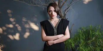Siti Badriah: Aku Suka Indonesia, Kalau Dapat Bule Alhamdulillah
