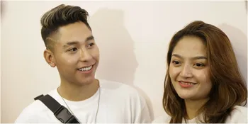 Siti Badriah Ungkap Keseruan Syuting Bareng Kekasih, Apa Saja Itu?