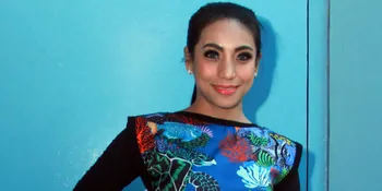 Siti KDI dan Suami Sedang Berlibur Saat Terjadi Kudeta Turki