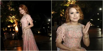 Siti Liza: Bantu Korban Banjir Harus Tulus!