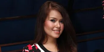 Siti Liza Masih Berharap Pada RBT