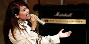 Siti Liza: RBT Bentuk Penghormatan Antar Sesama Manusia