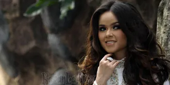 Siti Liza Sedih Tanggapi Cemoohan Fans Siti Nurhaliza