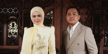 Siti Nurhaliza Kembali ke Industri Musik Indonesia Lewat Lagu 'Menamakanmu Cinta', Kolaborasi dengan Ade Govinda