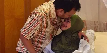 Siti Nurhaliza Lahirkan Anak Pertama Setelah 11 Tahun Penantian