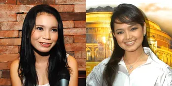 Siti Nurhaliza Penuhi Janji di Indonesia