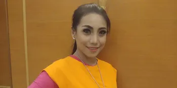 Siti Rahmawati Kawinkan Unsur Musik Turki &#38; Dangdut di Cintaku Hanya Dia
