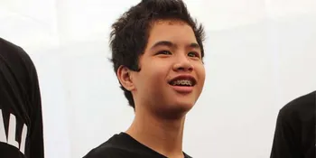 Siuman, Dul Tak Mau Ditinggal Maia Estianty