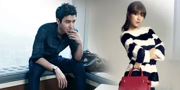 Siwon SuJu Dan Sooyoung SNSD Jadi Santa Untuk UNICEF