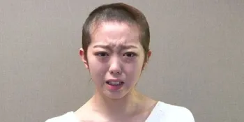 Skandal Seksual Yang Menghantam Member AKB48!