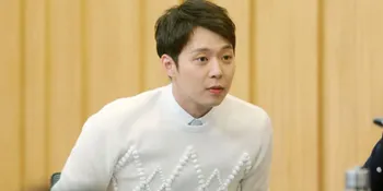 Skandal Tuduhan Pelecehan Seksual, Film Yoochun Tetap Diproduksi
