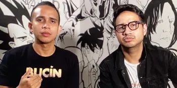 SkinnyIndonesian24 Unggah Video 'Pensiun' Dari YouTube, Resmi Atau Gimmick?